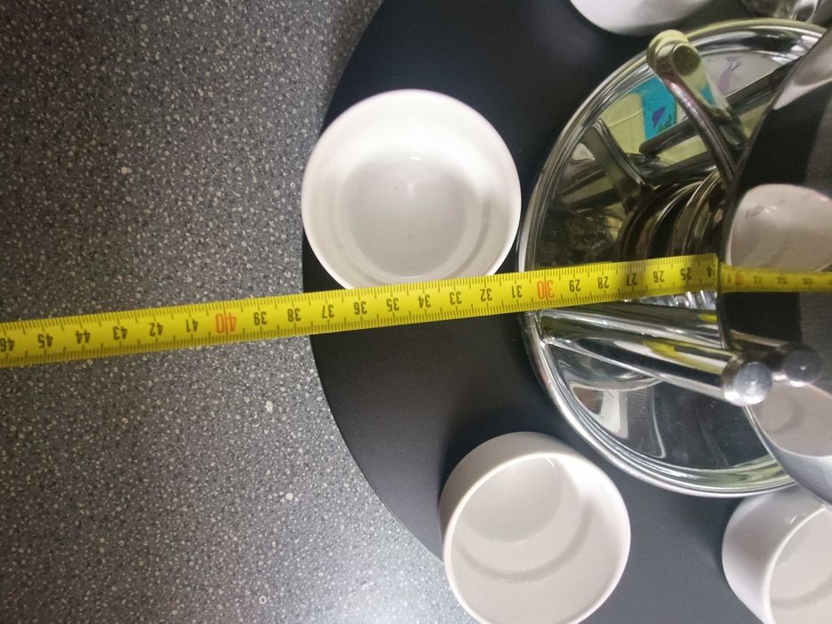 Fondue novo, chocolate, queijo,carne...