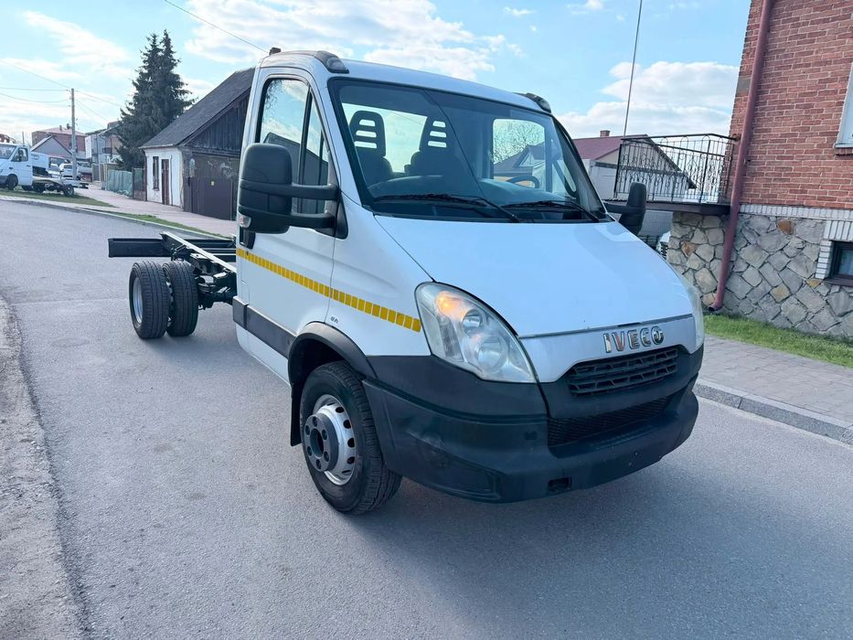 Iveco