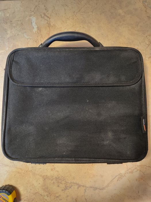Torba na laptopa
