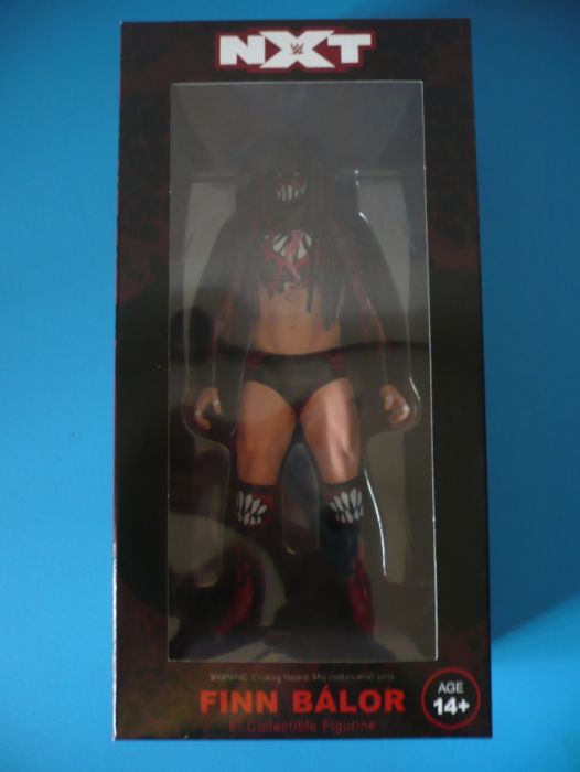 WWE 2K17 PS4 ( NOVO )