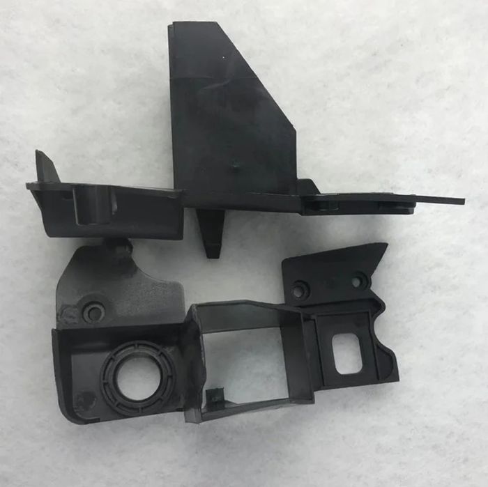 Kit reparação farois principais mercedes GLS W166