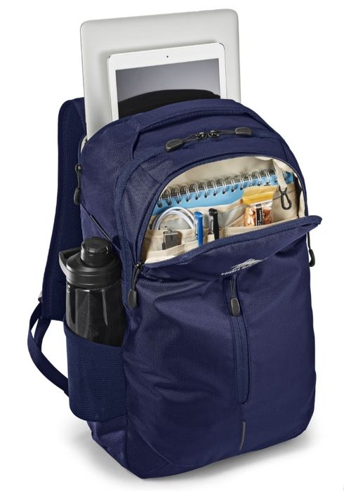 Рюкзак High Sierra Swerve Pro Backpack