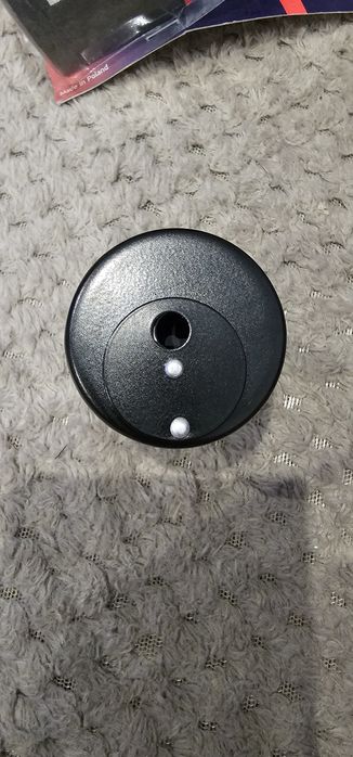 Wizjer cyklop optyczny nowy