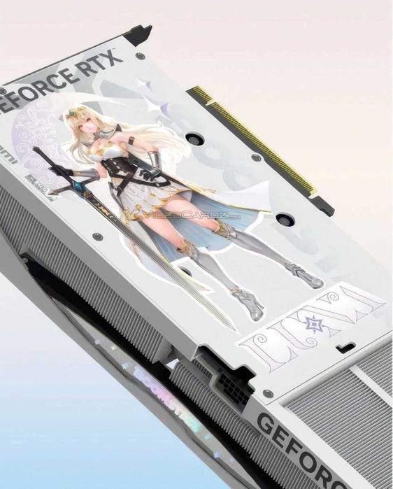 Обслуживание видеокарт, тест температуры, замена термопасты,