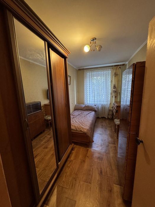 Apartment in Mykolaiv - View 4