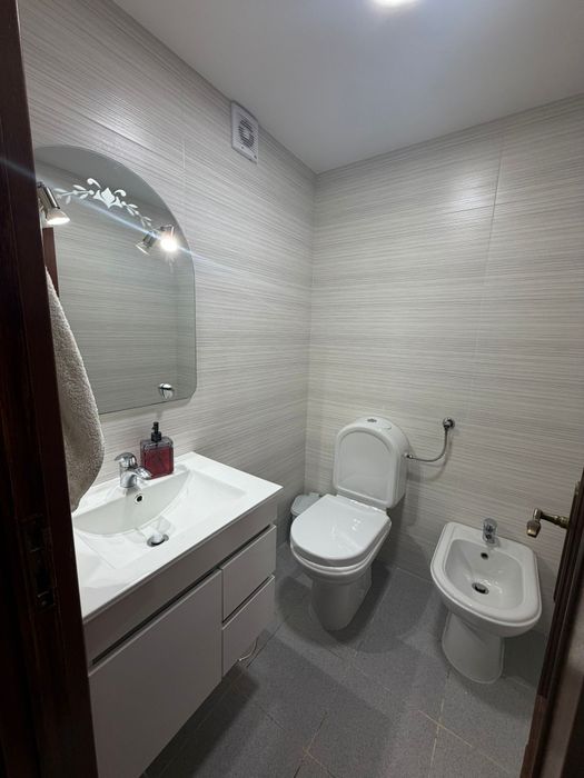 Quarto vale das flores coimbra