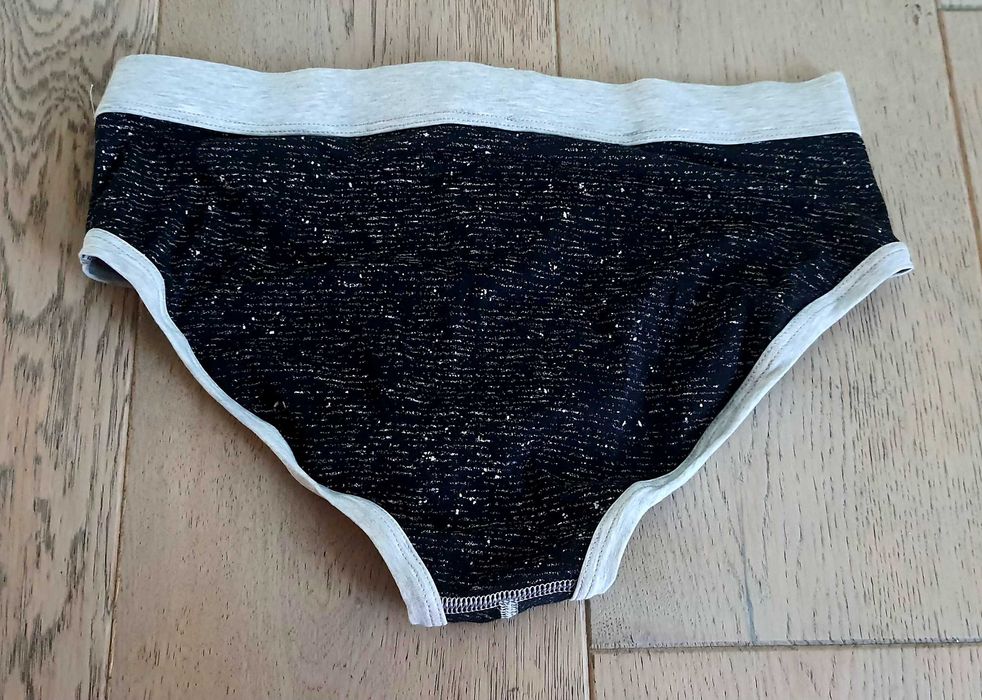 Matki Tezenis męskie S bawełna slipy