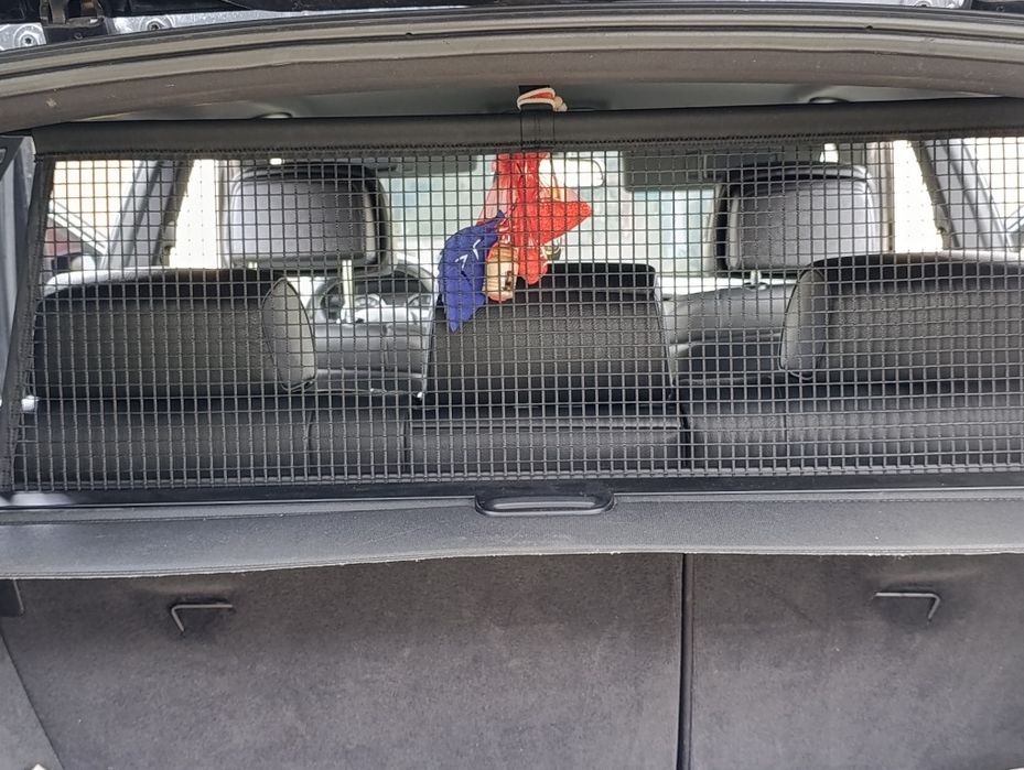 BMW  X5 E 70 35D