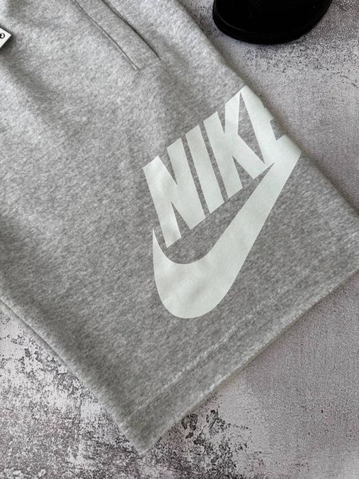 ‼️ Шорты мужские Nike | Шорти чоловічі Найк | Летние шорты