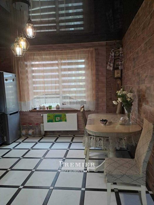 Продам будинок  в Усатово працюєм с Гос програмами