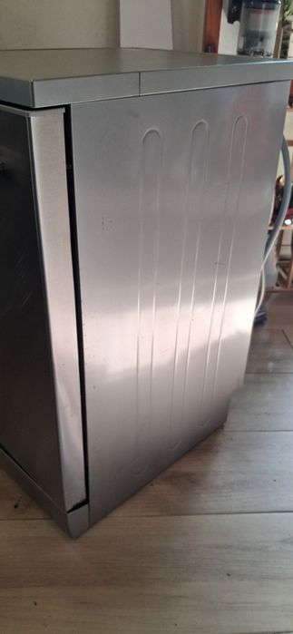 Máquina lavar Loiça Kenwood