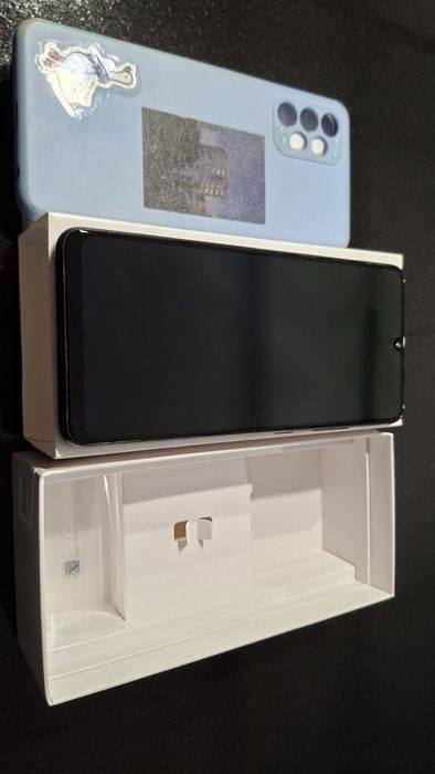 Samsung Galaxy A32 w bardzo dobrym  stanie