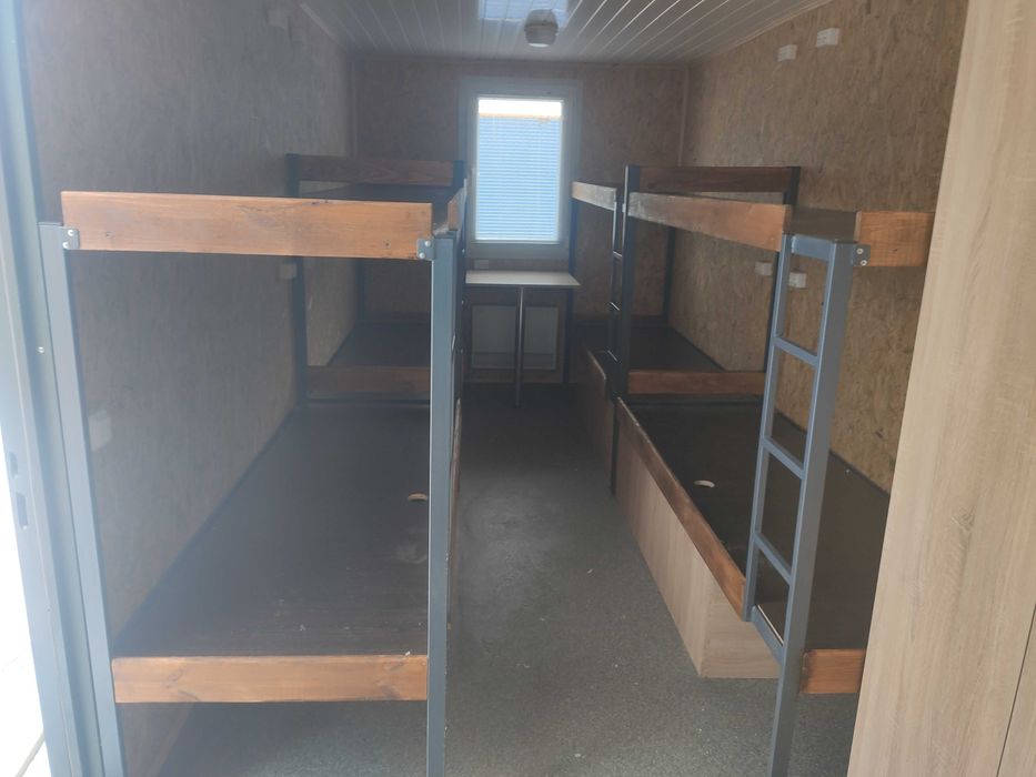 ОРЕНДА БИТОВОК побутівок від 2600 грн, акційна супер ціна!!!