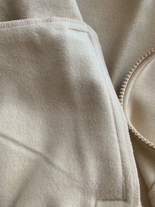 Худі утеплене Puma M