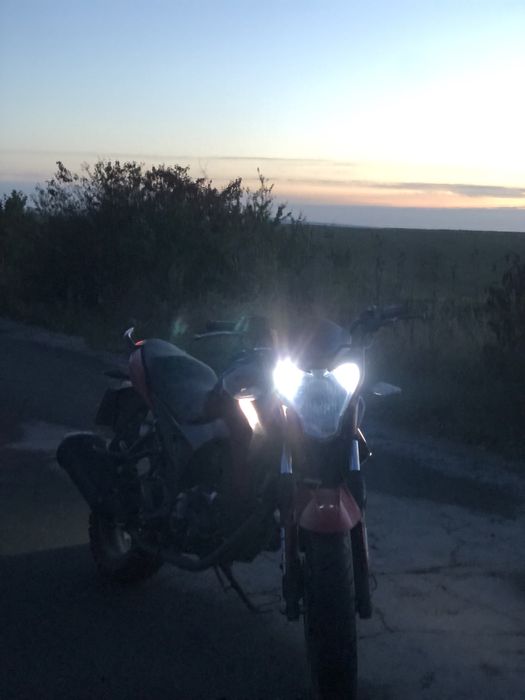 Продам Геон cr6 250