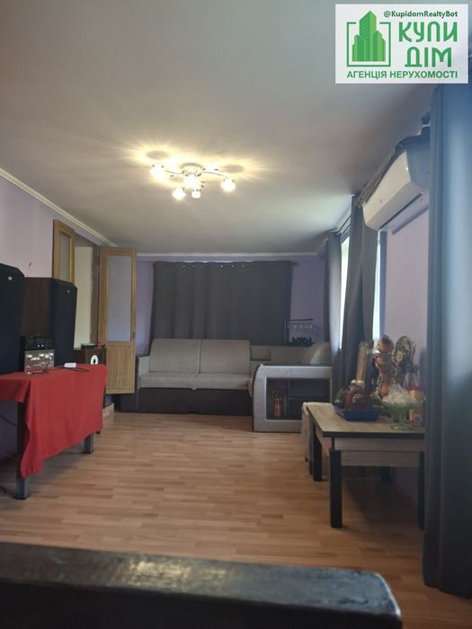 Добротний 2-х поверх. будинок 138 кв.м. на Новомиколаївці