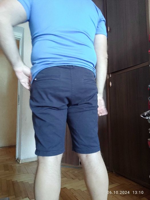 Бриджи Kangol(Uk),L,Blend(Danemar)XL,Jack&Jones(Dan)34, Brooker(USA)34