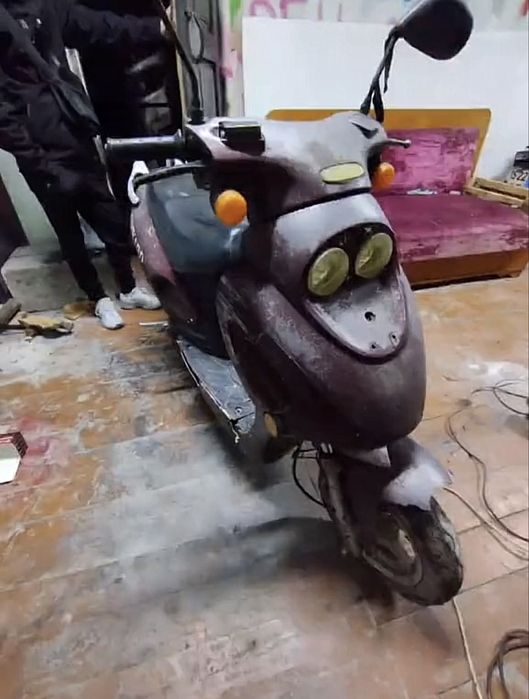 Розбираю кого цікавить пишіть