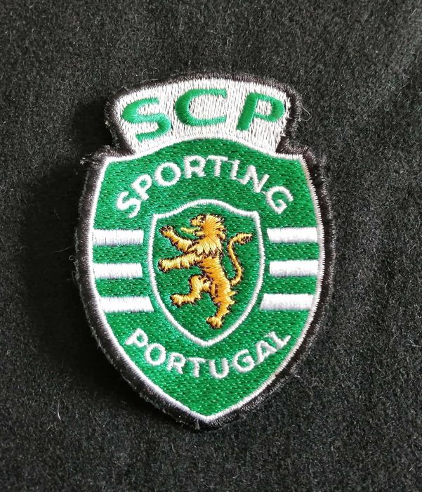 Emblemas para Traje Académico - CLUBE, CURSO, FACULDADE E DIVERSOS