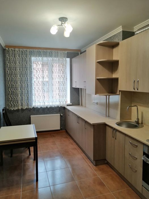 Здам 1к.кв. Старе місто