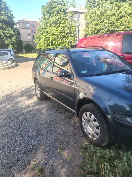 Авто ОБМЕН или продажа