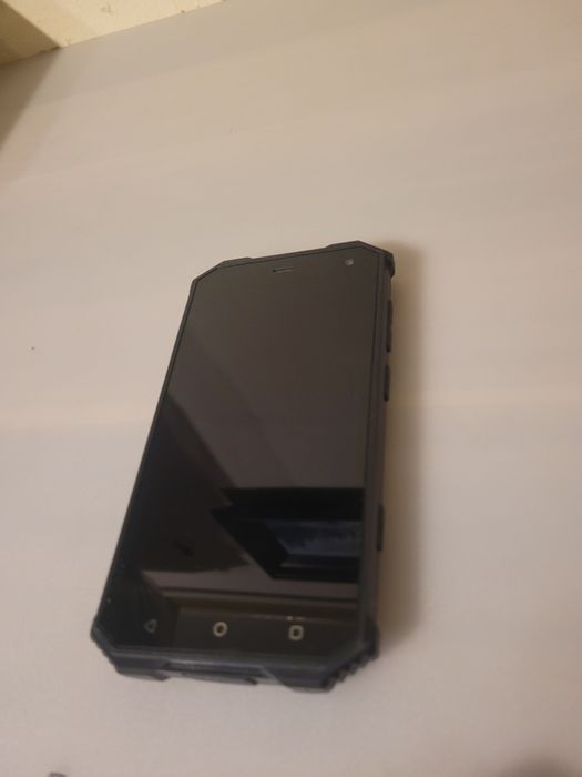 smartfon Archos Saphir 50X