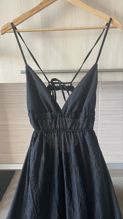 Продаю сукню Holy Caftan, оригінал. Нова!