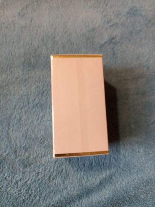 Жіноча парфумована вода JEENZi, didi Ardagio Women 100ml,нові,Польща