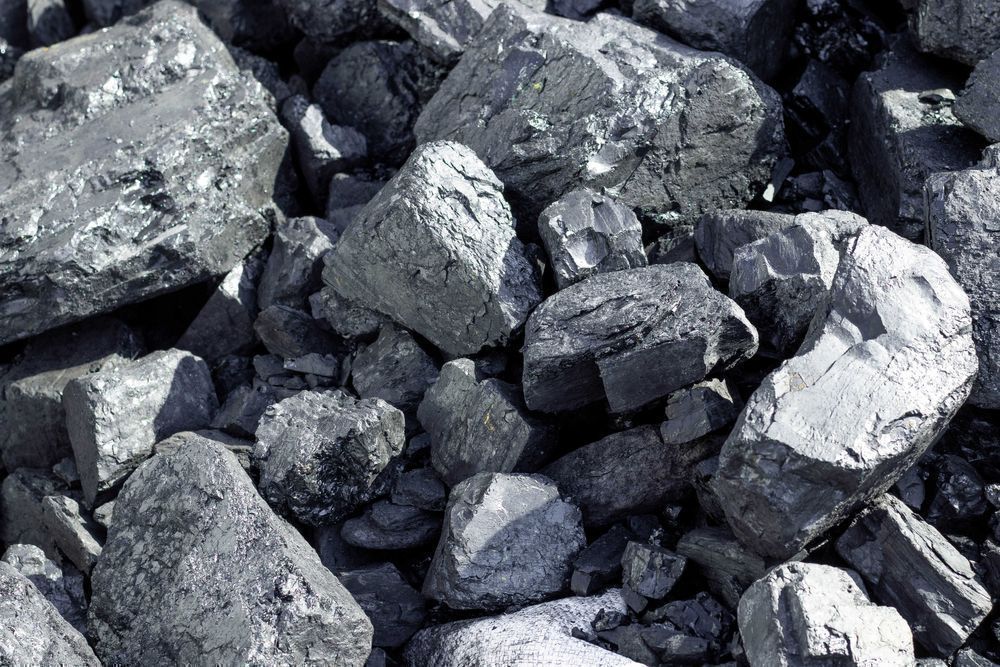 PROMOCJA! Węgiel groszek, miał DOSTAWA ZA DARMO!