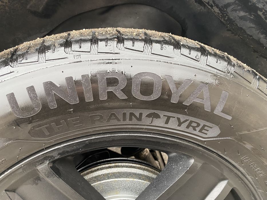 Продам/Обмен Jeep2.0 газ/бенз