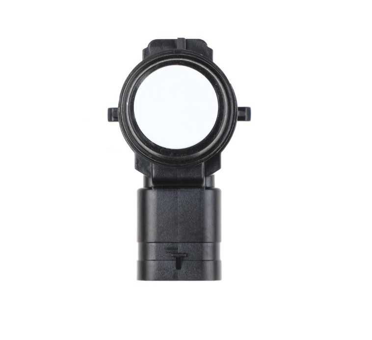 Sensor estacionamento PDC Bmw serie 2 3 e 4 f21 f30 f31 36 novo