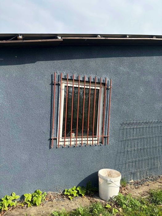 Sprzedam Działkę Rod