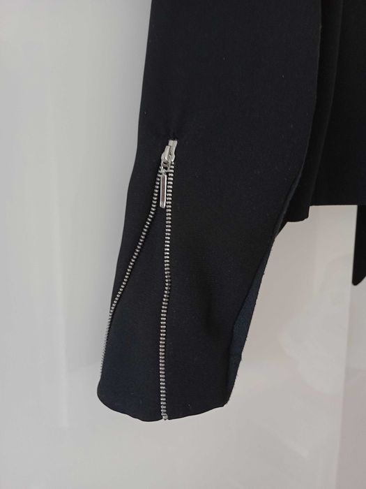 Żakiet damski River Island rozm.12/L.