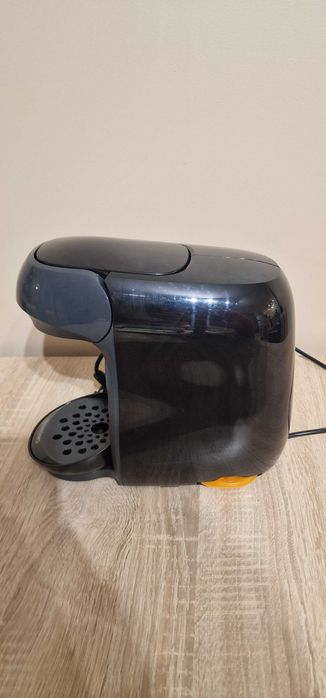 Tassimo Happy TAS1002N ekspres kapsułkowy Bosch