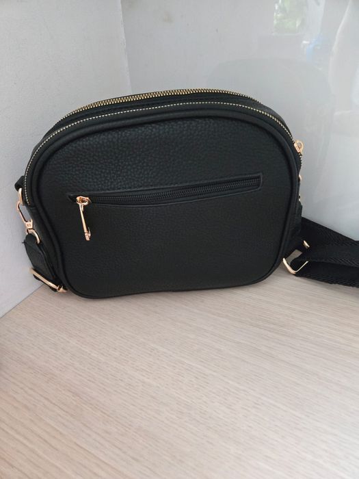 Damska torebka Tommy hilfiger