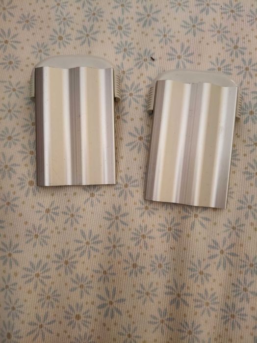 Prancha para alisar ou frisar cabelo