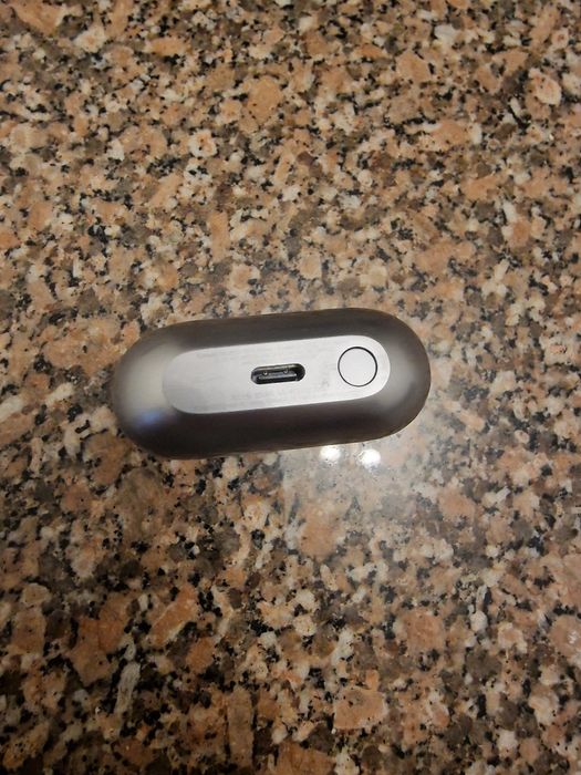 Auriculares Samsung Buds 3