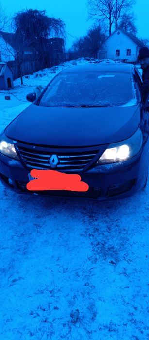 Продам авто !Тільки переоформлення!