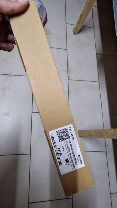 Вузол закріплення, верхня частина HP LaserJet P3005/M3025/M3027