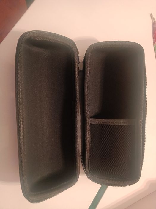 Bolsa coluna Bluetooth Tronsmart