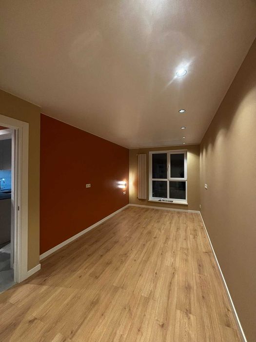 Продаж квартири з АВТОНОМНИМ ОПАЛЕННЯМ ЖК Рідний дім