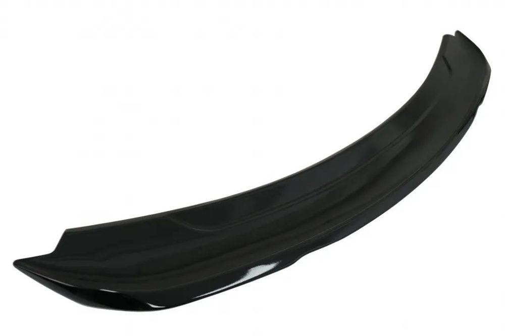 Aileron Ford Mustang 6ª Geração (2014 a 2020) Look GT350