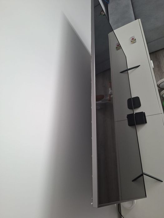 Televisão Samsung 55'