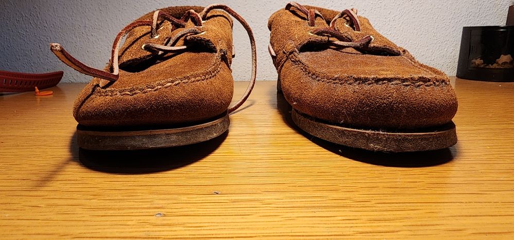 Sapatos Timberland  Novos 44,5 10,5