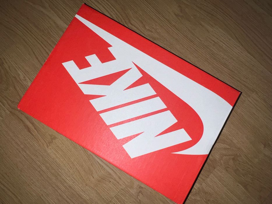 Nike Air Max Plus TN