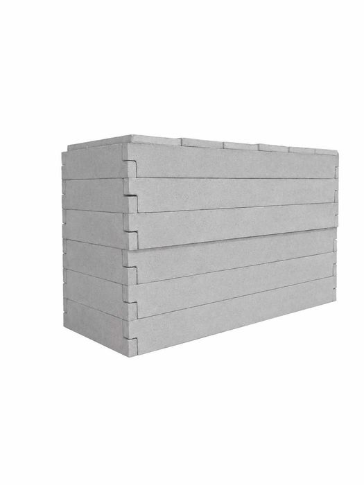 Piwnica grobowa katakumba  grobowiec betonowy- producent