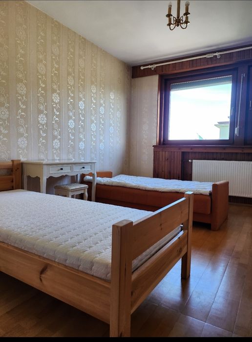 Mieszkanie do wynajęcia Koszalin