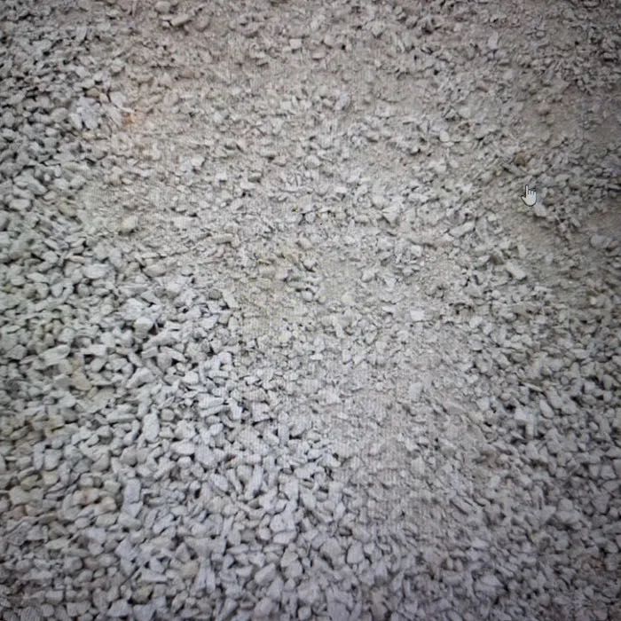 BETON/GRUZ KRUSZONY- Gniewkowo i okolice