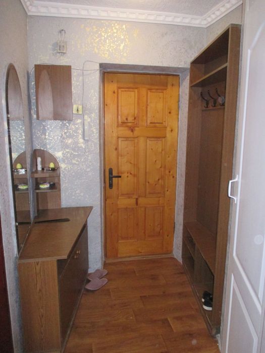 Оренда 2 кім.кв Дружба.
