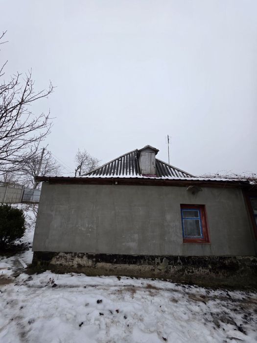 Продам будинок в м. Сміла